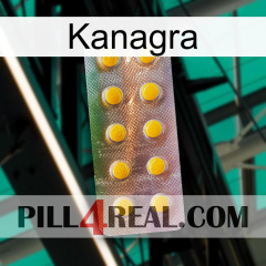Kanagra new11